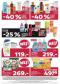 Rossmann letk, 20.strana