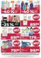 Rossmann letk, 20.strana