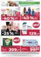 Rossmann letk, 20.strana