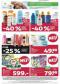 Rossmann letk, 20.strana