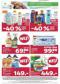 Rossmann letk, 20.strana
