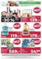 Rossmann letk, 20.strana