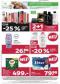 Rossmann letk, 20.strana