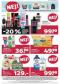 Rossmann letk, 20.strana
