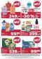 Rossmann letk, 20.strana