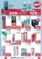 Rossmann let�k, 20.strana