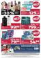 Rossmann let�k, 20.strana