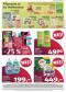 Rossmann let�k, 20.strana
