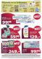 Rossmann let�k, 20.strana