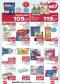 Rossmann let�k, 21.strana