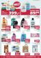 Rossmann let�k, 22.strana