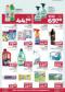 Rossmann let�k, 23.strana