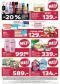 Rossmann let�k, 24.strana