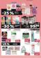 Rossmann letk, 3.strana