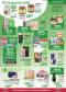 Rossmann letk, 3.strana