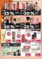 Rossmann letk, 3.strana