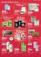 Rossmann let�k, 3.strana