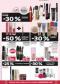 Rossmann letk, 4.strana