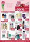 Rossmann letk, 4.strana