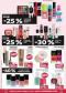 Rossmann letk, 4.strana