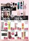 Rossmann letk, 4.strana
