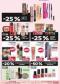 Rossmann letk, 4.strana