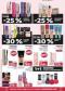 Rossmann letk, 4.strana