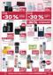 Rossmann letk, 4.strana