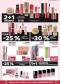 Rossmann let�k, 4.strana