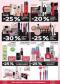 Rossmann letk, 5.strana