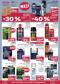 Rossmann letk, 5.strana