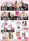 Rossmann letk, 5.strana