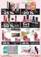 Rossmann letk, 5.strana