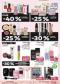 Rossmann letk, 5.strana