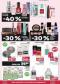 Rossmann letk, 5.strana