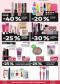 Rossmann letk, 5.strana