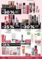 Rossmann letk, 5.strana