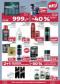 Rossmann letk, 5.strana