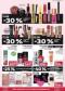 Rossmann let�k, 5.strana