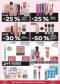 Rossmann let�k, 5.strana