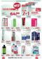 Rossmann let�k, 5.strana