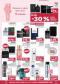 Rossmann letk, 6.strana