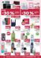 Rossmann letk, 6.strana
