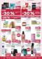 Rossmann letk, 6.strana