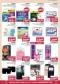 Rossmann letk, 6.strana