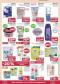 Rossmann letk, 7.strana