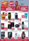 Rossmann letk, 7.strana