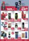 Rossmann letk, 7.strana