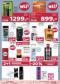 Rossmann letk, 7.strana
