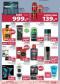 Rossmann letk, 7.strana